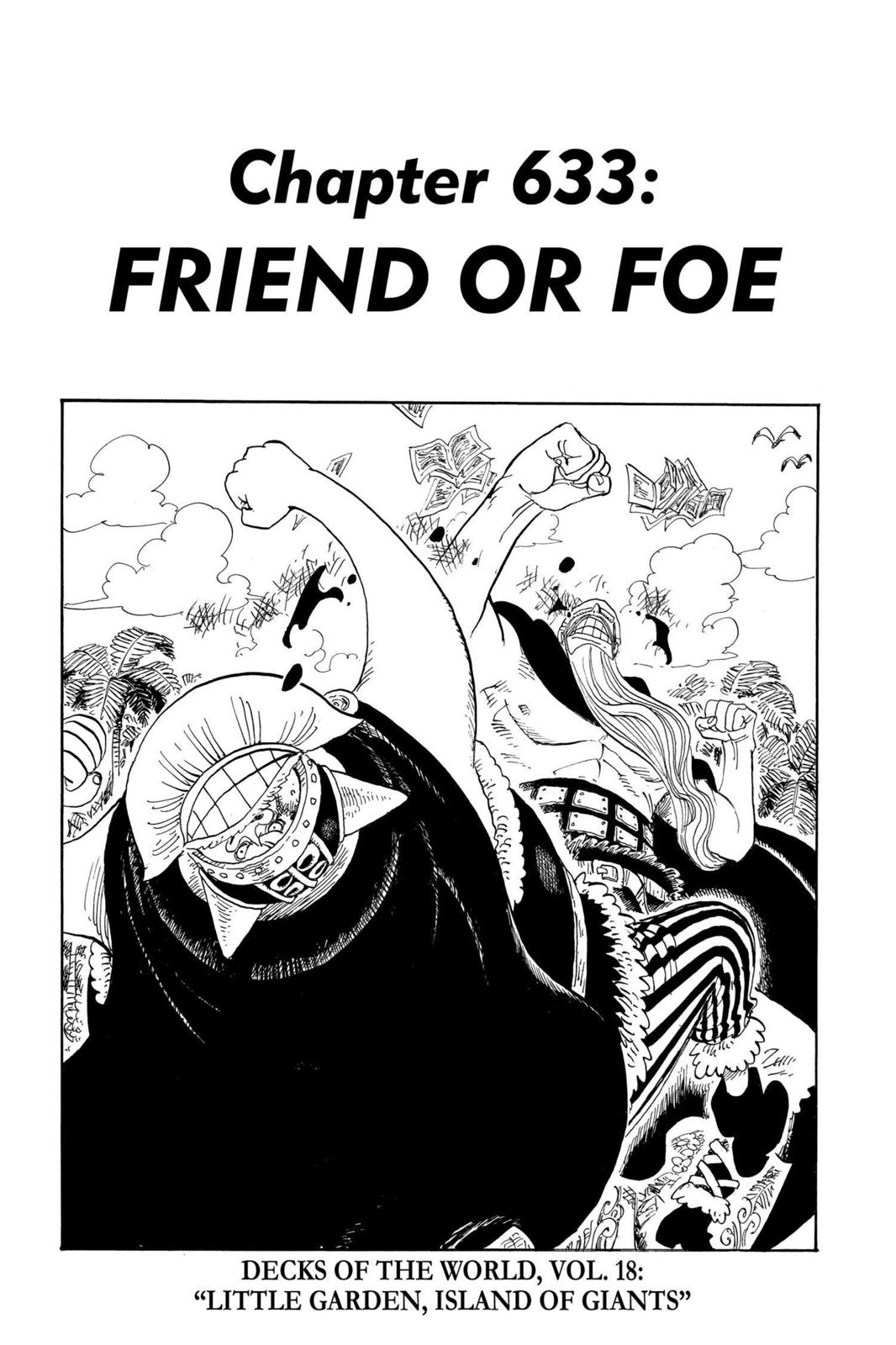 chapter633